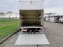IVECO Daily 35S14 L4 ac automaat EURO6