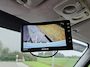 IVECO Daily 35S14 L4 ac automaat EURO6