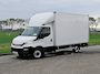 IVECO Daily 35S14 L4 ac automaat EURO6