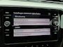 Volkswagen Passat Variant 1.4 TSI PHEV GTE Business | Pano | Carplay | LED | Camera | Navi | LED