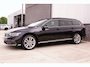 Volkswagen Passat Variant 1.4 TSI PHEV GTE Business | Pano | Carplay | LED | Camera | Navi | LED