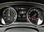 Volkswagen Passat Variant 1.4 TSI PHEV GTE Business | Pano | Carplay | LED | Camera | Navi | LED