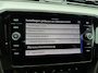 Volkswagen Passat Variant 1.4 TSI PHEV GTE Business | Pano | Carplay | LED | Camera | Navi | LED