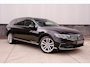 Volkswagen Passat Variant 1.4 TSI PHEV GTE Business | Pano | Carplay | LED | Camera | Navi | LED