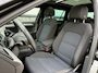 Volkswagen Passat Variant 1.4 TSI PHEV GTE Business | Pano | Carplay | LED | Camera | Navi | LED