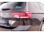 Volkswagen Passat Variant 1.4 TSI PHEV GTE Business | Pano | Carplay | LED | Camera | Navi | LED