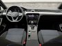 Volkswagen Passat Variant 1.4 TSI PHEV GTE Business | Pano | Carplay | LED | Camera | Navi | LED
