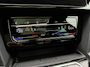 Volkswagen Passat Variant 1.4 TSI PHEV GTE Business | Pano | Carplay | LED | Camera | Navi | LED