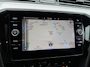 Volkswagen Passat Variant 1.4 TSI PHEV GTE Business | Pano | Carplay | LED | Camera | Navi | LED
