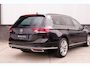 Volkswagen Passat Variant 1.4 TSI PHEV GTE Business | Pano | Carplay | LED | Camera | Navi | LED