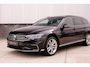 Volkswagen Passat Variant 1.4 TSI PHEV GTE Business | Pano | Carplay | LED | Camera | Navi | LED