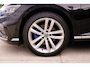 Volkswagen Passat Variant 1.4 TSI PHEV GTE Business | Pano | Carplay | LED | Camera | Navi | LED
