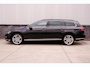 Volkswagen Passat Variant 1.4 TSI PHEV GTE Business | Pano | Carplay | LED | Camera | Navi | LED
