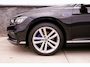 Volkswagen Passat Variant 1.4 TSI PHEV GTE Business | Pano | Carplay | LED | Camera | Navi | LED