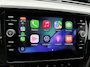 Volkswagen Passat Variant 1.4 TSI PHEV GTE Business | Pano | Carplay | LED | Camera | Navi | LED