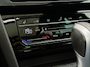 Volkswagen Passat Variant 1.4 TSI PHEV GTE Business | Pano | Carplay | LED | Camera | Navi | LED
