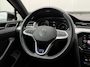 Volkswagen Passat Variant 1.4 TSI PHEV GTE Business | Pano | Carplay | LED | Camera | Navi | LED