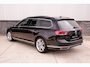 Volkswagen Passat Variant 1.4 TSI PHEV GTE Business | Pano | Carplay | LED | Camera | Navi | LED