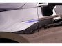 Volkswagen Passat Variant 1.4 TSI PHEV GTE Business | Pano | Carplay | LED | Camera | Navi | LED