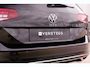 Volkswagen Passat Variant 1.4 TSI PHEV GTE Business | Pano | Carplay | LED | Camera | Navi | LED