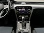 Volkswagen Passat Variant 1.4 TSI PHEV GTE Business | Pano | Carplay | LED | Camera | Navi | LED