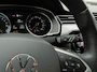 Volkswagen Passat Variant 1.4 TSI PHEV GTE Business | Pano | Carplay | LED | Camera | Navi | LED