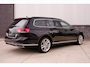 Volkswagen Passat Variant 1.4 TSI PHEV GTE Business | Pano | Carplay | LED | Camera | Navi | LED
