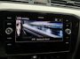 Volkswagen Passat Variant 1.4 TSI PHEV GTE Business | Pano | Carplay | LED | Camera | Navi | LED