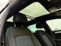Volkswagen Passat Variant 1.4 TSI PHEV GTE Business | Pano | Carplay | LED | Camera | Navi | LED