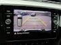 Volkswagen Passat Variant 1.4 TSI PHEV GTE Business | Pano | Carplay | LED | Camera | Navi | LED