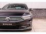 Volkswagen Passat Variant 1.4 TSI PHEV GTE Business | Pano | Carplay | LED | Camera | Navi | LED