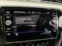 Volkswagen Passat Variant 1.4 TSI PHEV GTE Business | Pano | Carplay | LED | Camera | Navi | LED
