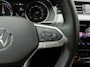 Volkswagen Passat Variant 1.4 TSI PHEV GTE Business | Pano | Carplay | LED | Camera | Navi | LED