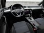 Volkswagen Passat Variant 1.4 TSI PHEV GTE Business | Pano | Carplay | LED | Camera | Navi | LED