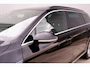 Volkswagen Passat Variant 1.4 TSI PHEV GTE Business | Pano | Carplay | LED | Camera | Navi | LED