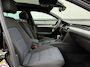 Volkswagen Passat Variant 1.4 TSI PHEV GTE Business | Pano | Carplay | LED | Camera | Navi | LED