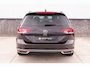 Volkswagen Passat Variant 1.4 TSI PHEV GTE Business | Pano | Carplay | LED | Camera | Navi | LED