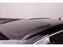 Volkswagen Passat Variant 1.4 TSI PHEV GTE Business | Pano | Carplay | LED | Camera | Navi | LED