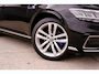 Volkswagen Passat Variant 1.4 TSI PHEV GTE Business | Pano | Carplay | LED | Camera | Navi | LED