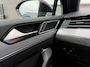 Volkswagen Passat Variant 1.4 TSI PHEV GTE Business | Pano | Carplay | LED | Camera | Navi | LED