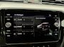 Volkswagen Passat Variant 1.4 TSI PHEV GTE Business | Pano | Carplay | LED | Camera | Navi | LED