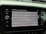 Volkswagen Passat Variant 1.4 TSI PHEV GTE Business | Pano | Carplay | LED | Camera | Navi | LED