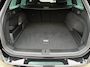 Volkswagen Passat Variant 1.4 TSI PHEV GTE Business | Pano | Carplay | LED | Camera | Navi | LED