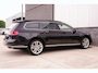 Volkswagen Passat Variant 1.4 TSI PHEV GTE Business | Pano | Carplay | LED | Camera | Navi | LED
