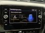 Volkswagen Passat Variant 1.4 TSI PHEV GTE Business | Pano | Carplay | LED | Camera | Navi | LED