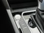 Volkswagen Passat Variant 1.4 TSI PHEV GTE Business | Pano | Carplay | LED | Camera | Navi | LED