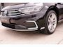 Volkswagen Passat Variant 1.4 TSI PHEV GTE Business | Pano | Carplay | LED | Camera | Navi | LED