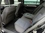 Volkswagen Passat Variant 1.4 TSI PHEV GTE Business | Pano | Carplay | LED | Camera | Navi | LED