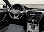 Volkswagen Passat Variant 1.4 TSI PHEV GTE Business | Pano | Carplay | LED | Camera | Navi | LED