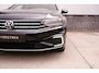 Volkswagen Passat Variant 1.4 TSI PHEV GTE Business | Pano | Carplay | LED | Camera | Navi | LED